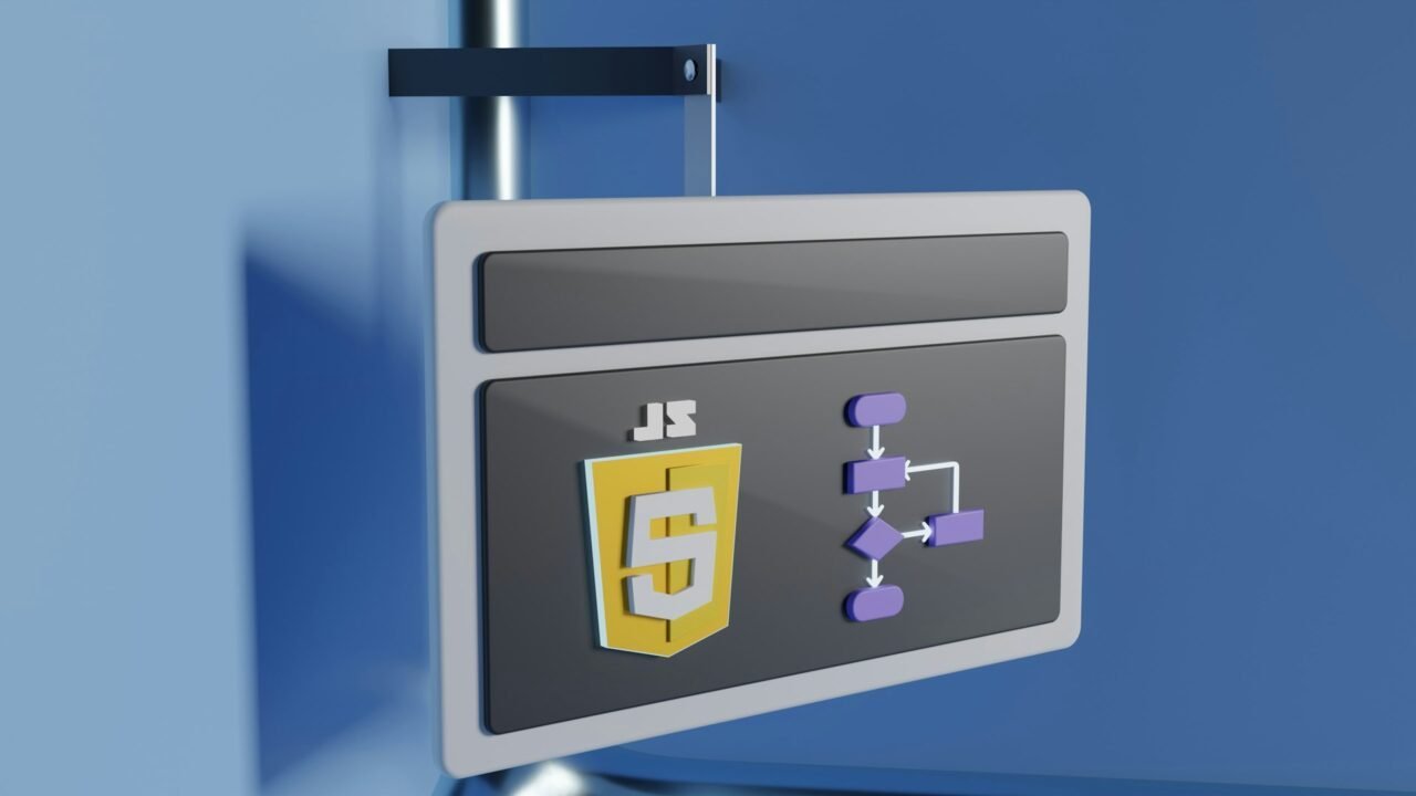 JavaScriptImage JavaScriptImage